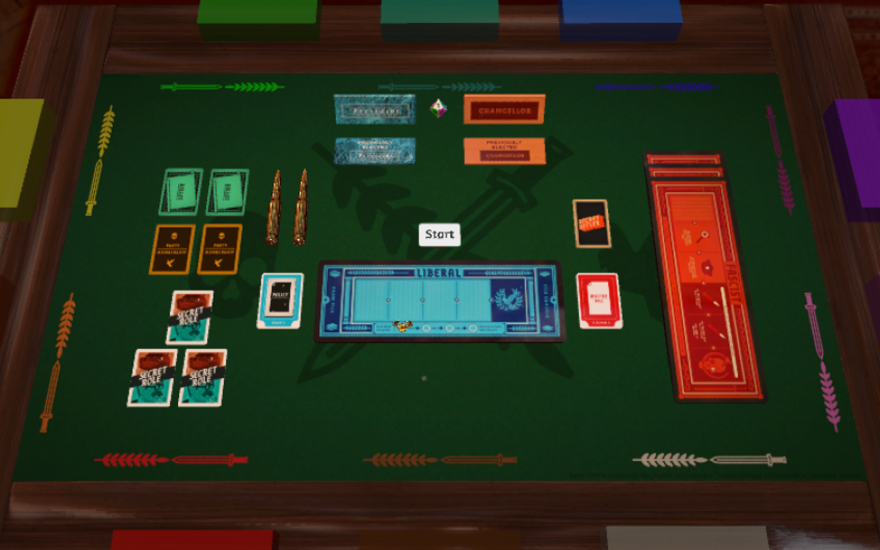 tabletop-simulator-mod-secret-hitler.png